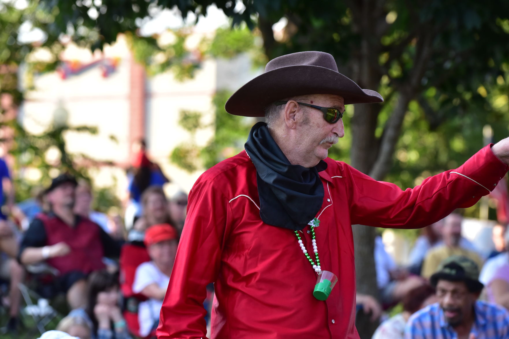 Mark's pictures TGIF 06-28-19 (79).JPG